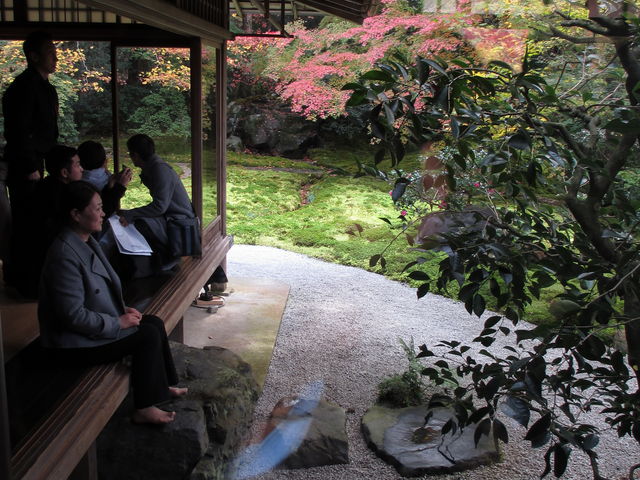 ���񉮏��@���璭�߂�������뉀_�ڗ����@