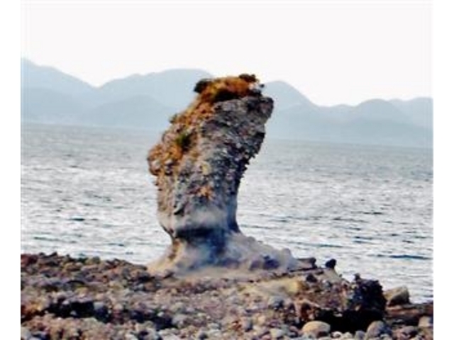 2018.11.13́uq̕\vij_q