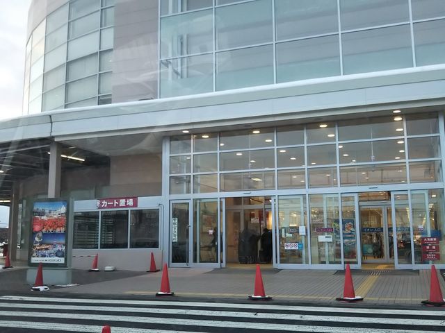 CI_JfBR[q[t@[ CI[DycX