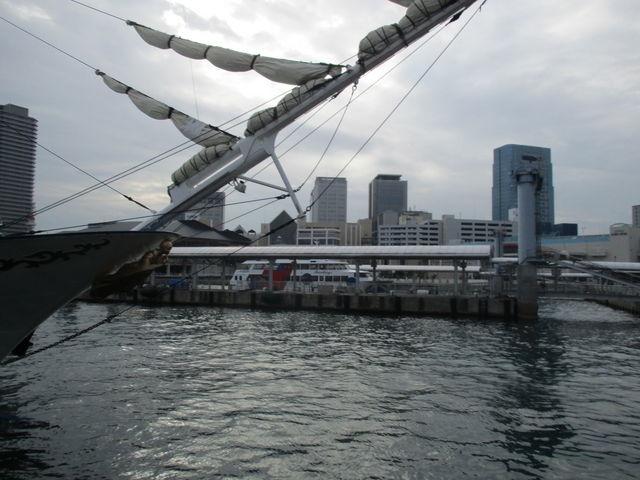 �_�ˍ`����̒���_�_�˃x�C�N���[�Y