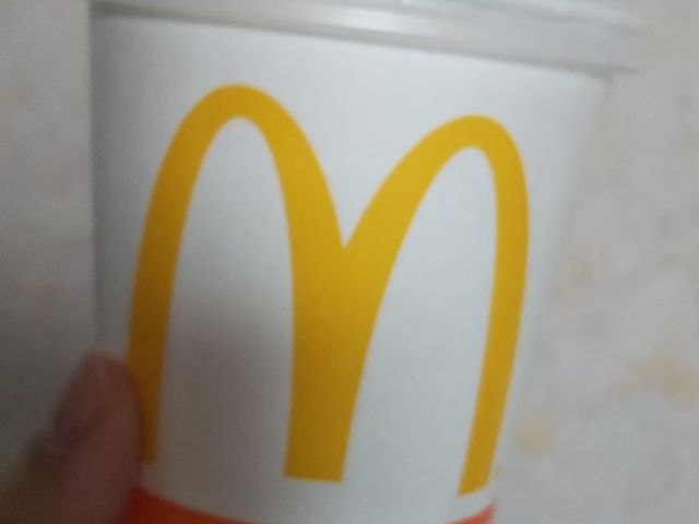 ñ}NhihDycCIVbsOZ^[X̓eʐ^1