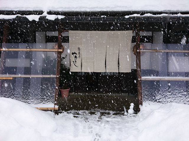 �O��_������ ��܂���