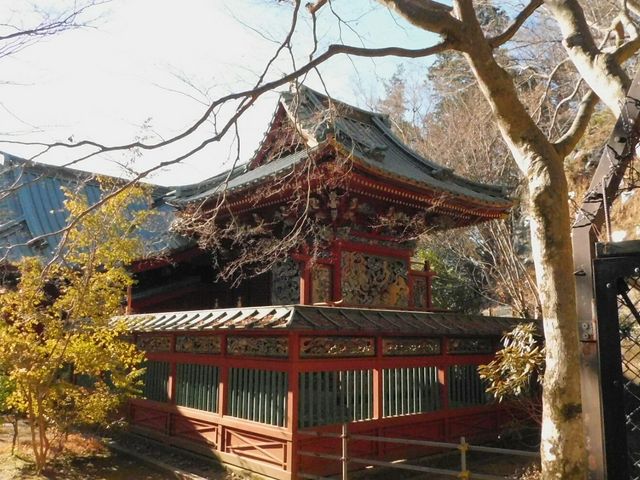 {
O_ЂŌ{aŉqaɂȂ܂B_R