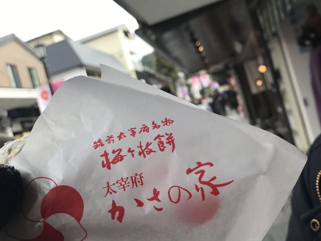 �����̉Ƃ̔~���}��_�~���}��