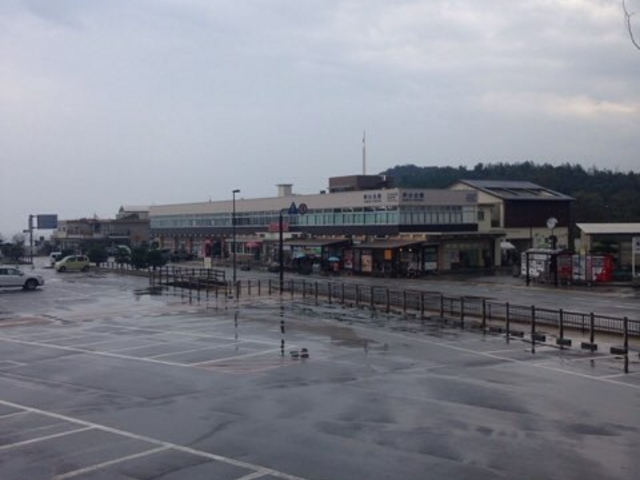 ���u�����猩�����_���u���