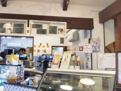 usa����̔��f��y���ւ̓��e�ʐ^1