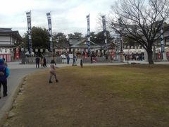 񂱂ނ̍L썑_Ђւ̓eʐ^1