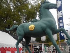 񂱂ނ̍L썑_Ђւ̓eʐ^2