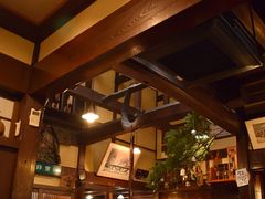 ���邭����̌�H���� ������ւ̓��e�ʐ^1