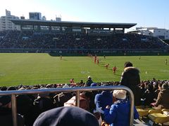 Tom����̒����{���O�r�[��ւ̓��e�ʐ^1