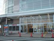 ñJfBR[q[t@[ CI[DycX̓eʐ^1