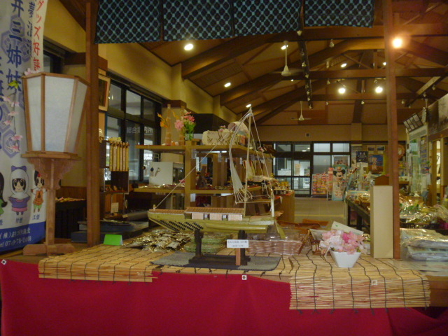 ���������ē���_���������ē���