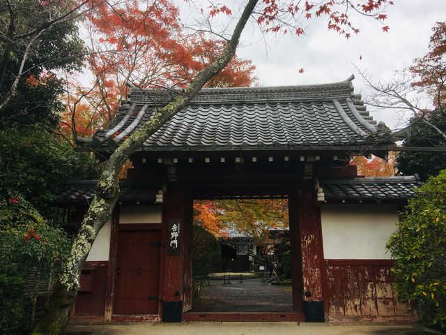 常照寺】アクセス・営業時間・料金情報 - じゃらんnet
