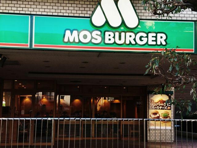 ̃Xo[K[aJʂX̓eʐ^1