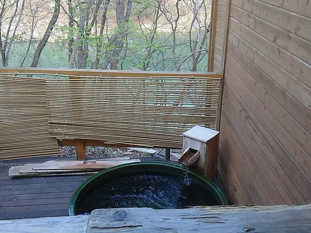 ���̕��C_�S�{�쉷�򂠂���