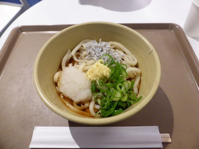 C[XgEbhJapan Gourmet Port̓eʐ^1