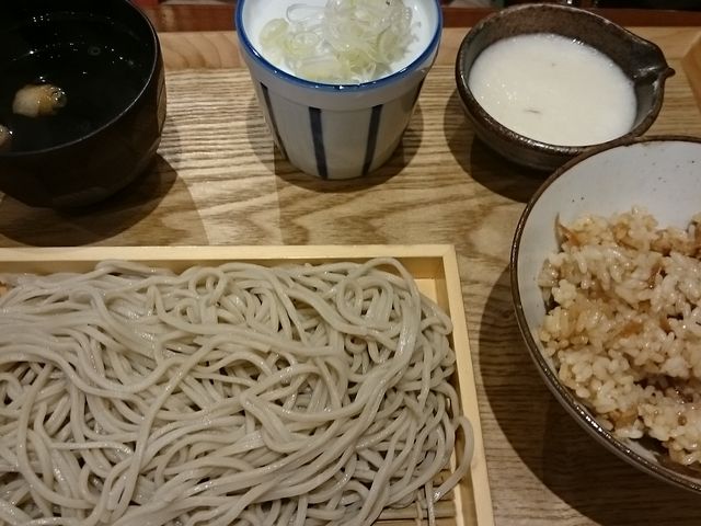 Xkv̂܂ ߃^EX̓eʐ^1