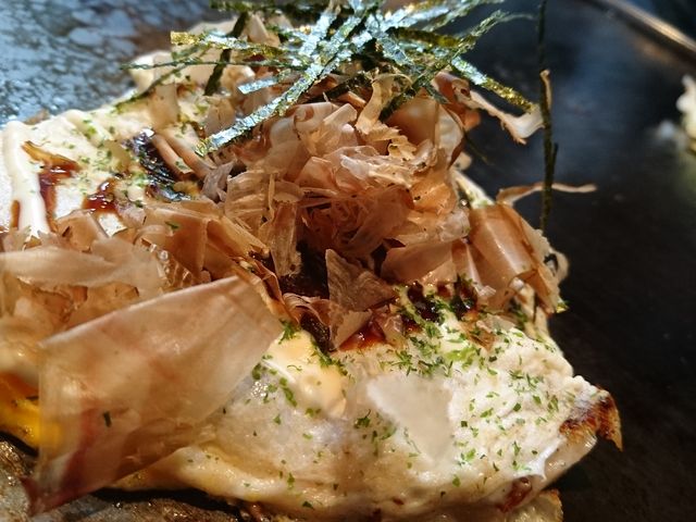 masahirô䂤̓eʐ^2