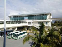 jun����̂䂢���[���ߔe��`�w�ւ̓��e�ʐ^1