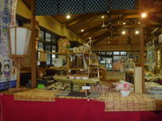 �g�V���[����̍��������ē����̓��e�ʐ^1