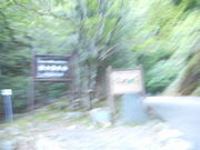 Ⴝ낤̓Ṽuiт̓eʐ^1