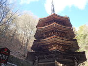 LWg̈yi쌧csj̓eʐ^1