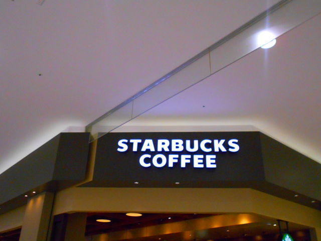 X}C̃X^[obNXER[q[CI[aSRX̓eʐ^1