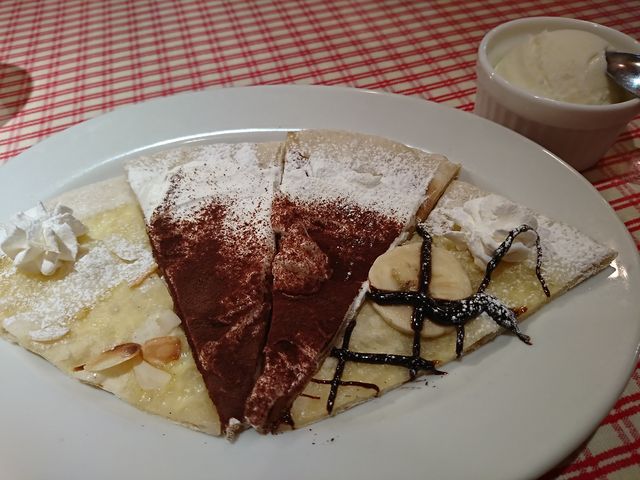 korikorĩ}mKX̓eʐ^3