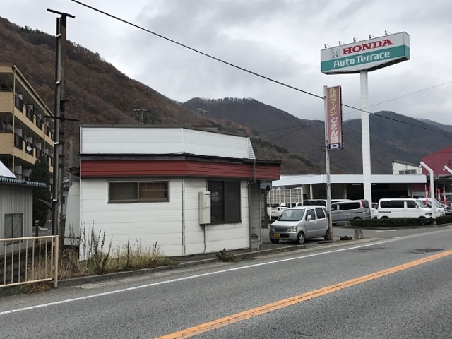 SHIN̂ǂ񖺍XX̓eʐ^1