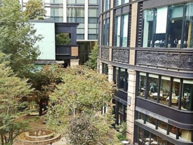 �f�G�I_�O�H�ꍆ�ٔ��p��