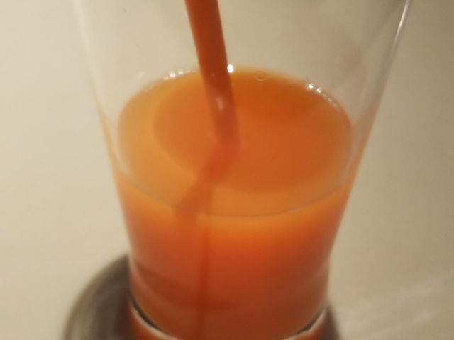 ؃W[X_T}NJtF TcGLBridgeX