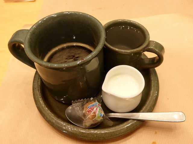 C[XgEbh̃[Yx[J[Eۂ̓̓eʐ^4