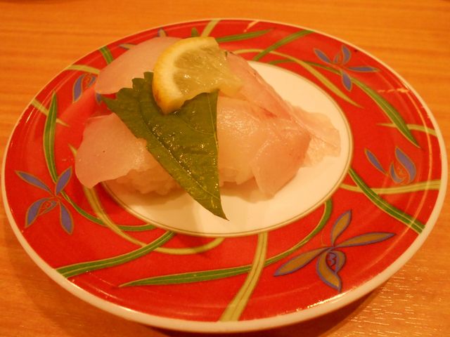 hocsaȋNY]i X̓eʐ^1