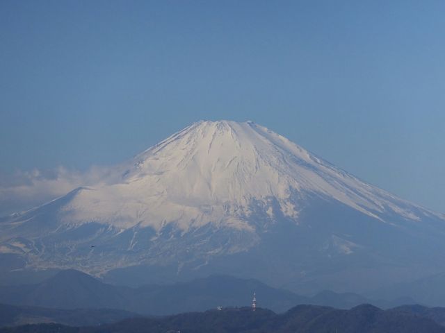 �А����l�E�����C������