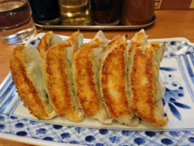 [Ƃˁ[̎Œ ˖ ƂԂƂ̓eʐ^1