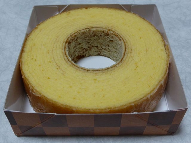 Ăăo[N[w_NunGEa|ErܓX