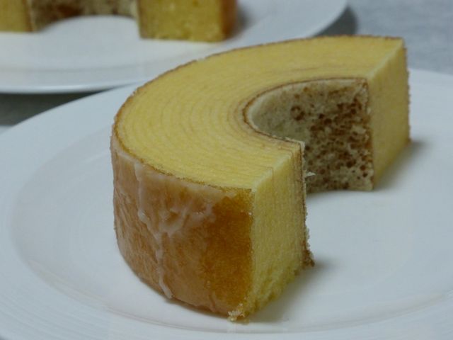 Ăăo[N[w𔼕ɃJbg_NunGEa|ErܓX