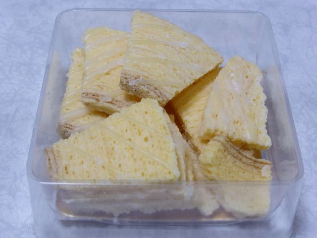 C[XgEbh̃NunGEa|ErܓX̓eʐ^4