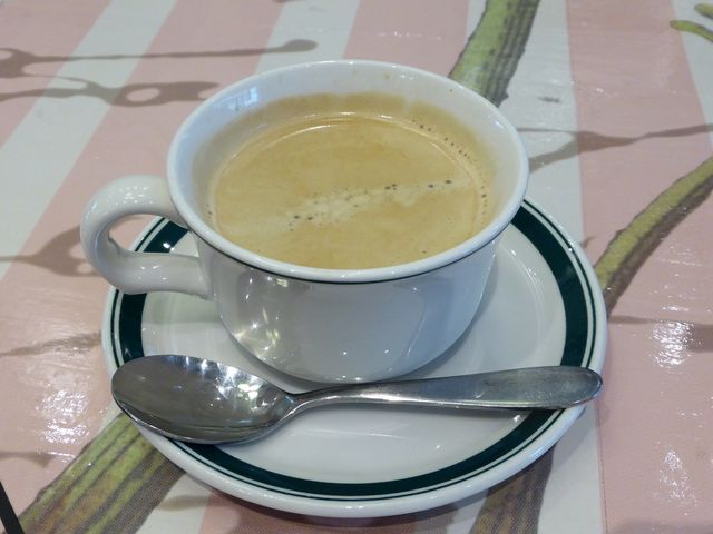 R[q[_F쏊 JtF Cafe 󑐋X