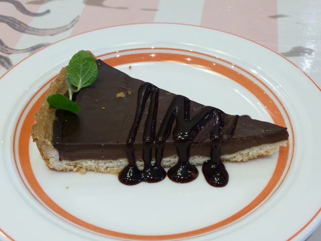 `R^g_F쏊 JtF Cafe 󑐋X