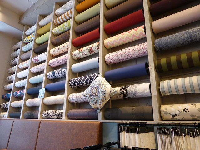 X@_F쏊 JtF Cafe 󑐋X