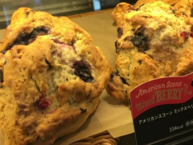 スターバックス コーヒー マリンピア神戸店 神戸 有馬 明石 カフェ じゃらんnet