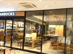 ちびさんのスターバックス コーヒー ピオレ姫路店（Starbucks Coffee）の投稿写真1