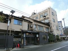 �ɂ��ǂ񂳂�̓��q����ւ̓��e�ʐ^1