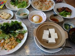 korikori̍HꃌXgHʂ݂ւ̓eʐ^1