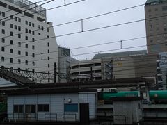 [Ƃˁ[̂iqqwւ̓eʐ^1