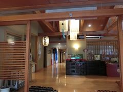 �ɂ��ǂ񂳂�̂ւ̓��e�ʐ^2