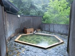 �ɂ��ǂ񂳂�̂ւ̓��e�ʐ^5