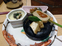 �����[�Ƃ�ˁ[����̋��������񂿂��ւ̓��e�ʐ^1