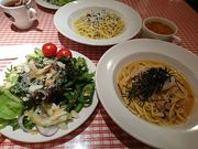 korikorĩ}mKX̓eʐ^1